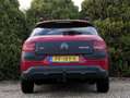 Citroen C4 Cactus 1.2 PureTech Shine *Navigatie*Trekhaak* Rood - thumbnail 6
