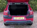 Citroen C4 Cactus 1.2 PureTech Shine *Navigatie*Trekhaak* Rood - thumbnail 8