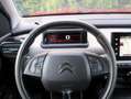 Citroen C4 Cactus 1.2 PureTech Shine *Navigatie*Trekhaak* Rood - thumbnail 15