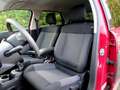 Citroen C4 Cactus 1.2 PureTech Shine *Navigatie*Trekhaak* Rood - thumbnail 2