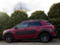 Citroen C4 Cactus 1.2 PureTech Shine *Navigatie*Trekhaak* Rood - thumbnail 5