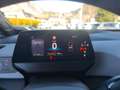Volkswagen ID.3 Pro S 170 kW Business Weiß - thumbnail 5