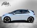 Volkswagen ID.3 Pro S 170 kW Business Weiß - thumbnail 2