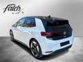 Volkswagen ID.3 Pro S 170 kW Business Weiß - thumbnail 3