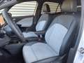 Volkswagen ID.3 Pro S 170 kW Business Weiß - thumbnail 7