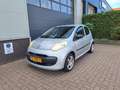 Citroen C1 | 1.0-12V Ambiance | Automaat | Gris - thumbnail 5