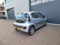 Citroen C1 | 1.0-12V Ambiance | Automaat | Grijs - thumbnail 3