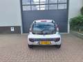 Citroen C1 | 1.0-12V Ambiance | Automaat | Gris - thumbnail 8