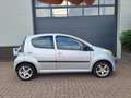 Citroen C1 | 1.0-12V Ambiance | Automaat | Gris - thumbnail 10