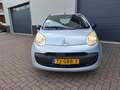 Citroen C1 | 1.0-12V Ambiance | Automaat | Gris - thumbnail 12
