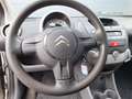Citroen C1 | 1.0-12V Ambiance | Automaat | Gris - thumbnail 13