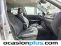 Suzuki Vitara 1.4T GLX Mild Hybrid Argent - thumbnail 18