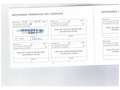 Suzuki Vitara 1.4T GLX Mild Hybrid Argent - thumbnail 20