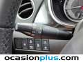 Suzuki Vitara 1.4T GLX Mild Hybrid Argent - thumbnail 26