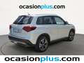 Suzuki Vitara 1.4T GLX Mild Hybrid Argent - thumbnail 4