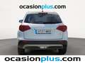 Suzuki Vitara 1.4T GLX Mild Hybrid Argent - thumbnail 15
