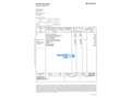 Suzuki Vitara 1.4T GLX Mild Hybrid Argent - thumbnail 21