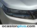 Suzuki Vitara 1.4T GLX Mild Hybrid Argent - thumbnail 14