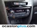 Suzuki Vitara 1.4T GLX Mild Hybrid Argent - thumbnail 32