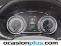 Suzuki Vitara 1.4T GLX Mild Hybrid Argent - thumbnail 25