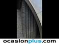 Suzuki Vitara 1.4T GLX Mild Hybrid Argent - thumbnail 35