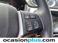 Suzuki Vitara 1.4T GLX Mild Hybrid Argent - thumbnail 28