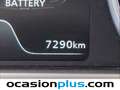Suzuki Vitara 1.4T GLX Mild Hybrid Argent - thumbnail 10
