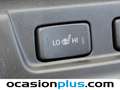Suzuki Vitara 1.4T GLX Mild Hybrid Argent - thumbnail 8
