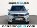 Suzuki Vitara 1.4T GLX Mild Hybrid Argent - thumbnail 13