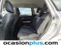 Suzuki Vitara 1.4T GLX Mild Hybrid Argent - thumbnail 12