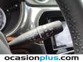 Suzuki Vitara 1.4T GLX Mild Hybrid Argent - thumbnail 29