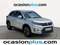 Suzuki Vitara 1.4T GLX Mild Hybrid Argent - thumbnail 2