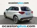 Suzuki Vitara 1.4T GLX Mild Hybrid Argent - thumbnail 3