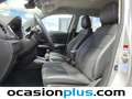 Suzuki Vitara 1.4T GLX Mild Hybrid Argent - thumbnail 11