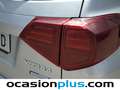 Suzuki Vitara 1.4T GLX Mild Hybrid Argent - thumbnail 16