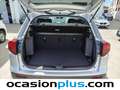 Suzuki Vitara 1.4T GLX Mild Hybrid Argent - thumbnail 17