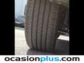 Suzuki Vitara 1.4T GLX Mild Hybrid Argent - thumbnail 36