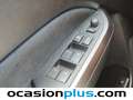 Suzuki Vitara 1.4T GLX Mild Hybrid Argent - thumbnail 34