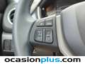 Suzuki Vitara 1.4T GLX Mild Hybrid Argent - thumbnail 27