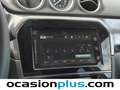 Suzuki Vitara 1.4T GLX Mild Hybrid Argent - thumbnail 33