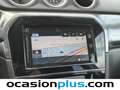 Suzuki Vitara 1.4T GLX Mild Hybrid Argent - thumbnail 7