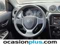 Suzuki Vitara 1.4T GLX Mild Hybrid Argent - thumbnail 24