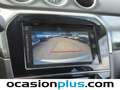 Suzuki Vitara 1.4T GLX Mild Hybrid Argent - thumbnail 9