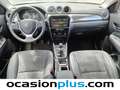 Suzuki Vitara 1.4T GLX Mild Hybrid Argent - thumbnail 6