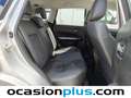 Suzuki Vitara 1.4T GLX Mild Hybrid Argent - thumbnail 19