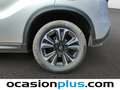 Suzuki Vitara 1.4T GLX Mild Hybrid Argent - thumbnail 37