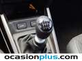Suzuki Vitara 1.4T GLX Mild Hybrid Argent - thumbnail 5