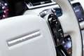 Land Rover Range Rover Velar 3.0 V6 SC R-Dynamic HSE | Adaptive Cruise Control Zilver - thumbnail 17