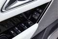 Land Rover Range Rover Velar 3.0 V6 SC R-Dynamic HSE | Adaptive Cruise Control Zilver - thumbnail 19
