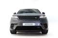 Land Rover Range Rover Velar 3.0 V6 SC R-Dynamic HSE | Adaptive Cruise Control Zilver - thumbnail 4